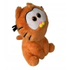 20CM GARFIELD PELUS/125-BB