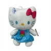 20CM PELUS HELLO KITY