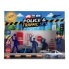 24 PARCA TRAFIK SETI