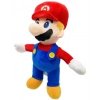 25CM PELUS MARIO