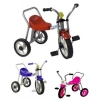 3 TEKER METAL BISIKLET