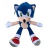 30 CM PELUS SONIC