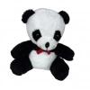 30CM PELUS PANDA