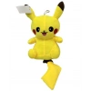 32CM PELUS PIKACHU