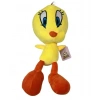 33 CM PELUS TWEETY