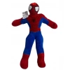 40CM SPIDERMAN