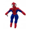 55 CM PELUS SPIDERMAN