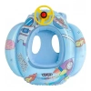 70CM 4 ASS DIREKDIYONLU BABY FLOAT