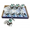 8 LI ROBOT OLAN POLIS ARABA
