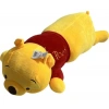 80CM PELUS POOH