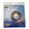 90CM DESENLI SIMIT