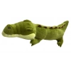 90CM PELUS DISLI TIMSAH