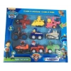 9LU PAW PATROL DEVRIYE KOPEKLERI-M-99C
