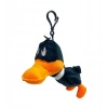 ANAHTARLIK PELUS FIGUR 10CM
