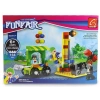 AUSINI FUN FAIR 154  PARCA