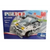 AUSINI POLIS  SET 114  PARCA