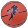 BASKETBOL TOPU-CSB-007
