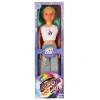 BEBEK CLARA SUPER COOL SERIES 80CM