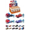 BLOKES WHELLS TRANSFORMERS C01 OUTO PRIME 12LI KUT