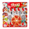 BUYUK PIZZA SET