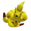 CANAVAR PICACHU PELUS