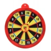 CIFT TARAFLI DART