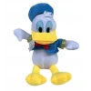 DOFFY DUCK PELUS 45CM MAVI PEMBE