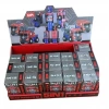 DONUSEBILEN MUHENDISLIK ARACLARI STAND