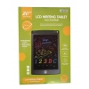 ELEKTRONIK 20 LCD YAZI TABLETI