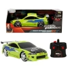 FF R/C 1/16 ARABA MITSUBISHI 1995 2,4GHZ