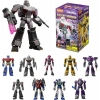 GALAXY VERSION 07 ONE WAVE 2  9 LU KUTU