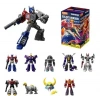GALAXY VERSION 08 ONESMALL FALL  9 LU KUTU