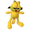 GARFIELD PELUS 40CM