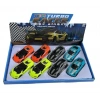 GOKIDY METAL CEKBIRAK ARABA/62875-62876-62877