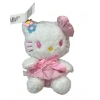HELLO KITY 30CM  PELUS