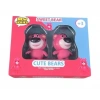 IKILI SWEET BEAR