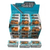 IS MAKINALARI 48 LI STAND 1:64
