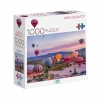 KAPADOKYA  PUZZLE 1000 PCS