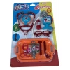 KART.DOKTOR SET
