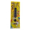 KART.GITAR