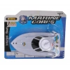 KART.PILLI TEKNE