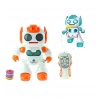 KIZLOTESI UZAKTAN KUMANDALI AKILLI