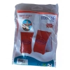 KOLLUK 30*5CM KIRMIZI KALIN PVC