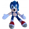 KUCUK SONIC PELUS