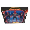 KUT. 3 KARAKTERLI SPIDERMAN