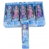 KUT. FROZEN BEBEK