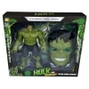 KUT. MASKELI BUYUK HULK SET