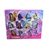 KUT12 LI PONY HORSE SET