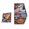 KUT.24 LU AVENGERS  LEGO
