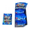KUT.24 LU MICKEY LEGO